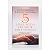 As Cinco Linguagens do Amor para Homens - Gary Chapman e Randy Southern - Imagem 1