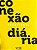 Novo Devocional Conexão Diária 2024 - Imagem 1
