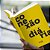 Novo Devocional Conexão Diária 2024 - Imagem 5