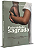 Paternidade Sagrada - Gary Thomas - Imagem 1