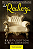 Os Caminhos Sobrenaturais da Realeza - Kris Vallotton e Bill Johnson - Imagem 1