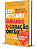 Curando o Coração Órfão - Leif Hetland - Imagem 1