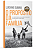 O Propósito da Família - Luciano Subirá - Imagem 1