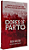 Dores de Parto - Ron Cantor - Imagem 1