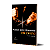 Passos para Liberdade em Cristo - Neil T. Anderson - Imagem 1
