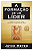 A Formação de um Líder - Joyce Meyer - Imagem 1