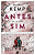 Antes de Dizer Sim - Jaime Kemp - Imagem 1