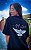 Camiseta VOLB -  Holy Spirit - Imagem 3