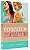 Educando Meninas - James Dobson - Imagem 1