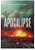 Apocalipse - Imagem 1