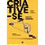 Criative-se - Marcos Madaleno - Imagem 1