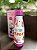 GARRAFA TÉRMICA METAL NEO 350ML FE1 - SMILINGUIDO FAÇA TUDO COM AMOR - Imagem 2
