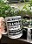Caneca de Porcelana - Experiência do lar - Imagem 2