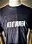 Camiseta Novo Homem - Imagem 2