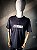 Camiseta Novo Homem - Imagem 1