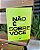Não é sobre você É tudo sobre Ele - Nini Goerck - Imagem 1
