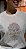 Camiseta Enraizada - Imagem 1
