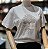 Camiseta Enraizada - Imagem 2