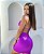 Mini Saia Blueberry - Imagem 2