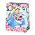 Sacola de Papel Personalizada Alice no País das Maravilhas - Imagem 1