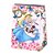 Sacola de Papel Personalizada Alice no País das Maravilhas - Imagem 2