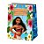 Sacola de Papel Personalizada Moana / Moana Baby - Imagem 5