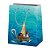 Sacola de Papel Personalizada Moana / Moana Baby - Imagem 6