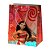 Sacola de Papel Personalizada Moana / Moana Baby - Imagem 7