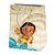 Sacola de Papel Personalizada Moana / Moana Baby - Imagem 8