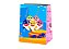 Sacola de Papel Personalizada Baby Shark - Imagem 2