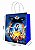 Sacola de Papel Personalizada Braca  de Neve - Imagem 3