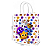 Sacola de Papel Personalizada Bolofofos - Imagem 3