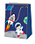 Sacola de Papel Personalizada Astronauta - Imagem 1