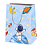 Sacola de Papel Personalizada Astronauta - Imagem 2