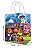 Sacola de Papel Personalizada Encanto - Imagem 6