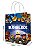 Sacola de Papel Personalizada Roblox - Imagem 1