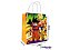 Sacola de Papel Personalizada Dragon Ball - Imagem 3