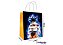 Sacola de Papel Personalizada Dragon Ball - Imagem 4