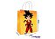 Sacola de Papel Personalizada Dragon Ball - Imagem 5