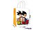 Sacola de Papel Personalizada Dragon Ball - Imagem 7