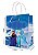 Sacola de Papel Personalizada Frozen - Imagem 2