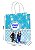 Sacola de Papel Personalizada Frozen - Imagem 3