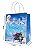Sacola de Papel Personalizada Frozen - Imagem 1
