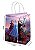 Sacola de Papel Personalizada Frozen - Imagem 4