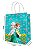 Sacola de Papel Personalizada Frozen - Imagem 5