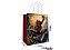 Sacola de Papel Personalizada Homem Aranha - Imagem 5