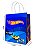 Sacola de Papel Personalizada Hotwhells - Imagem 1