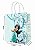 Sacola de Papel Personalizada Jasmine e Aladdin - Imagem 2