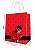 Sacola de Papel Personalizada LadyBug - Imagem 2