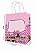 Sacola de Papel Personalizada Boneca Lol Surprise - Imagem 2